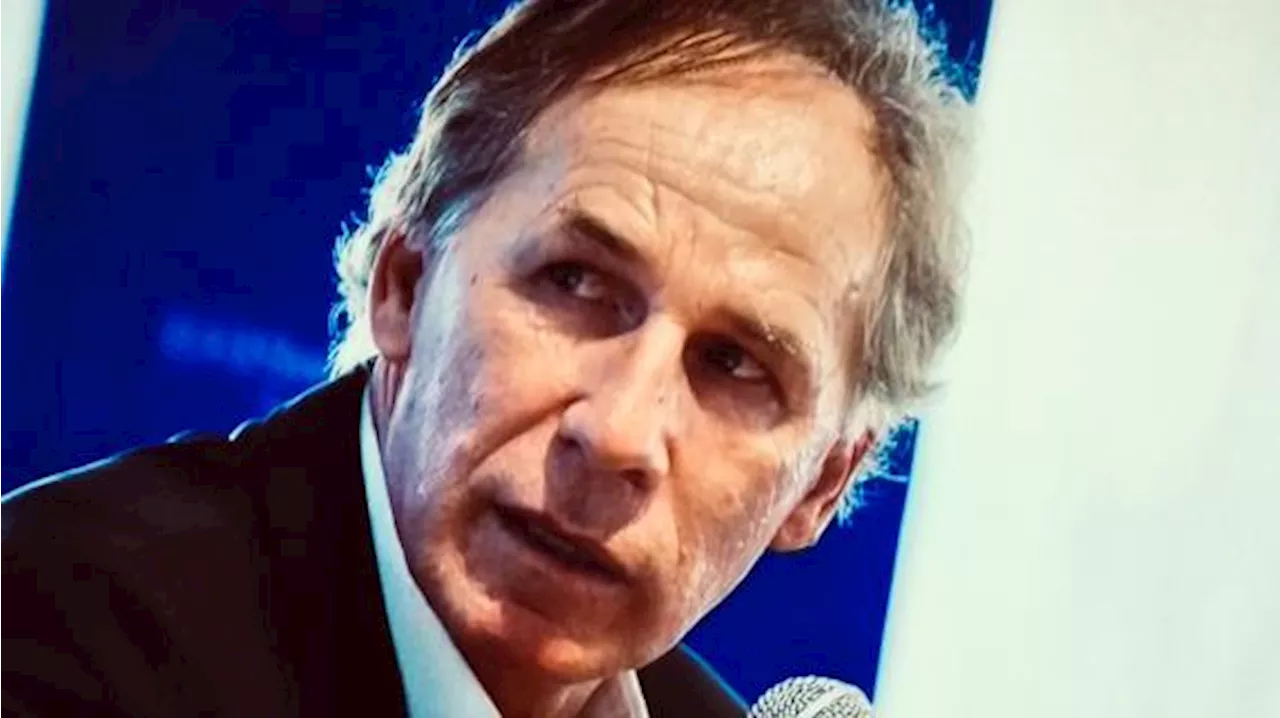 Baresi: Il Milan è stato la mia ancora di salvezza