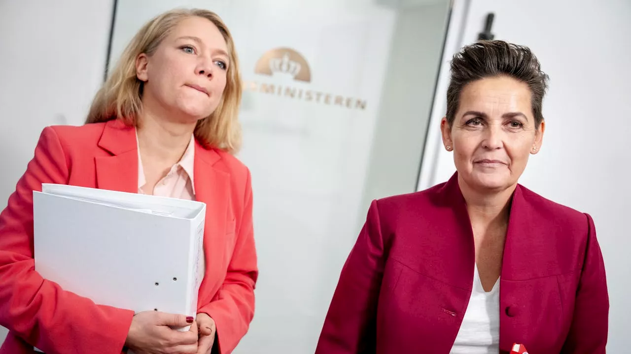 SF vil indføre 'sikkerhedsskat' til at finansiere forsvarsoprustning