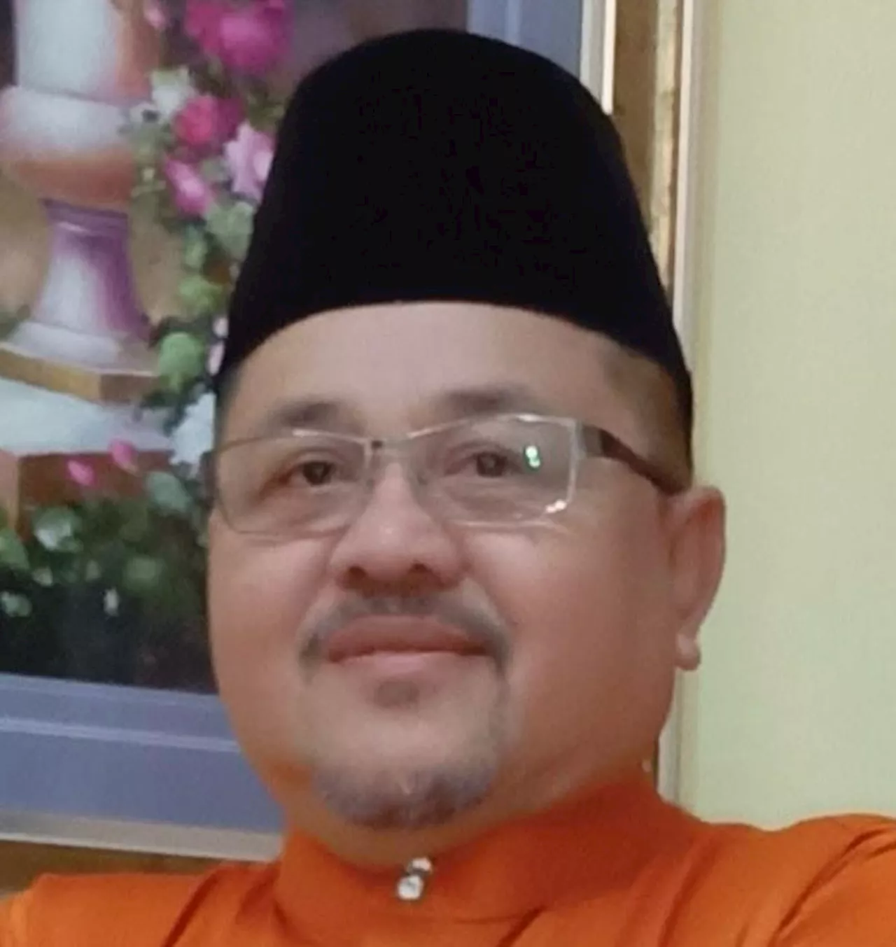 Perlis UMNO Warns DAP Over Proposal for Non-Islamic Affairs Ministry