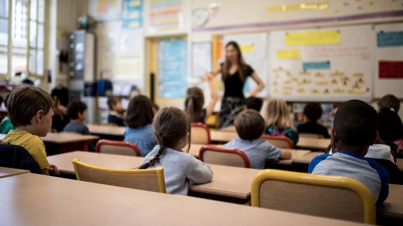 La Educación de Niños Indocumentados en la Mira de Trump