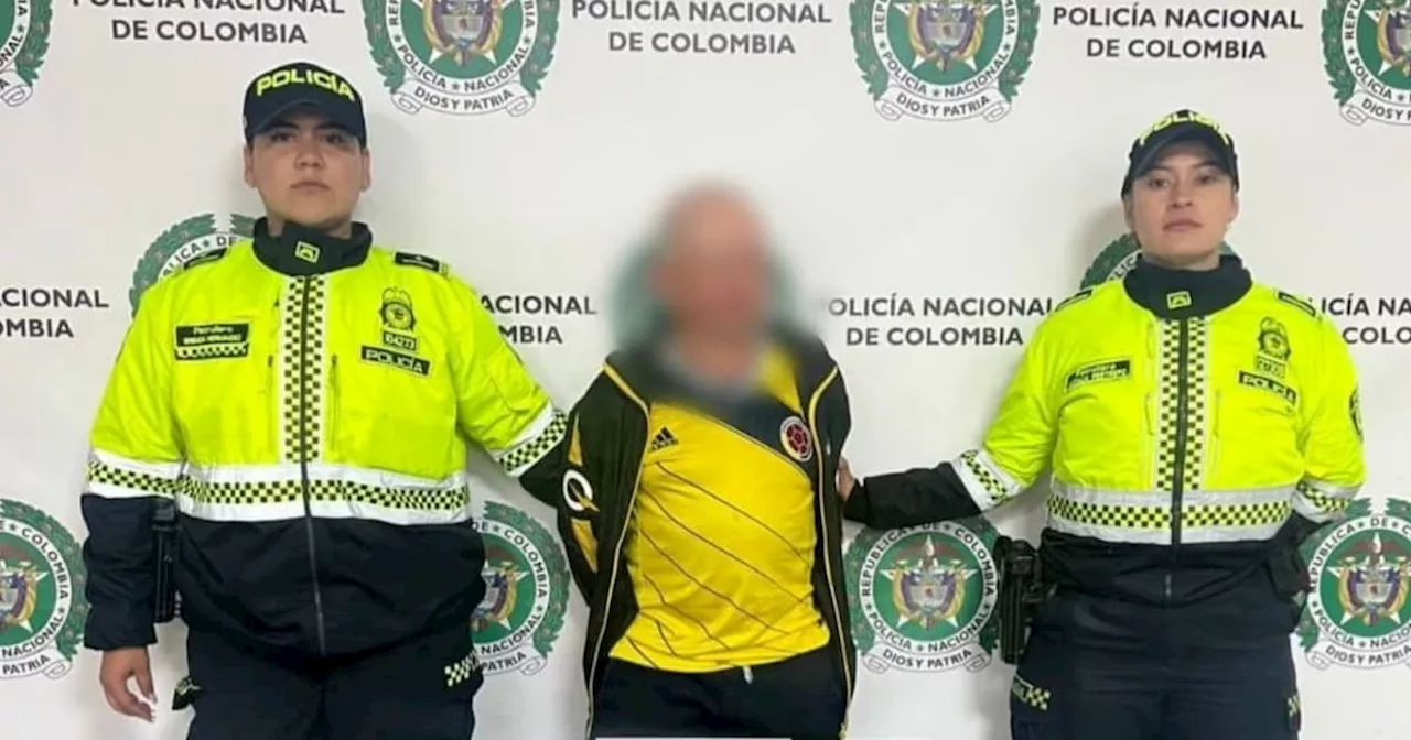 ¡Bosa en luto! Mujer es asesinada por su expareja tras negarse a retomar la relación