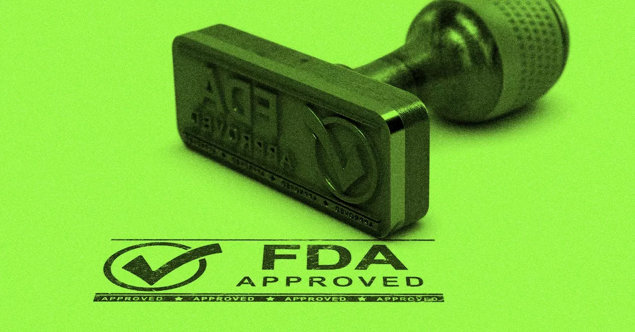 Decoding FDA Labels: Approved, Cleared, and Regulated