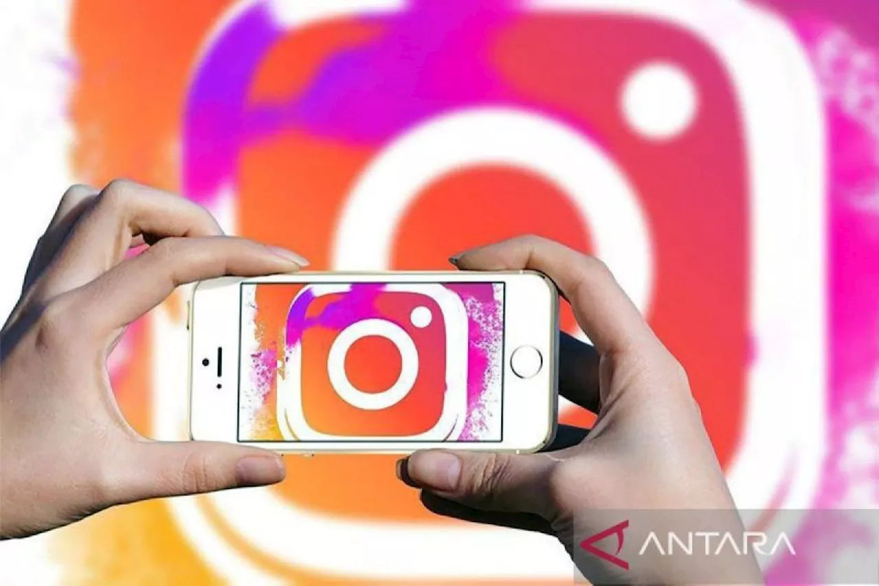 Instagram Uji Coba Fitur 'Dislike' untuk Komentar