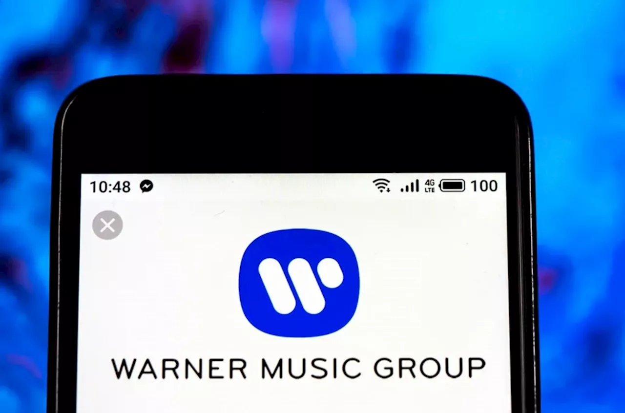 Music Stocks Soar as Analysts Boost Streaming Forecasts