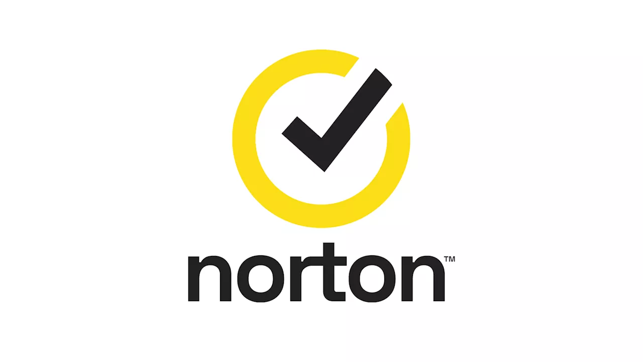 Norton 360 : Une solution de sécurité complète et efficace pour les familles