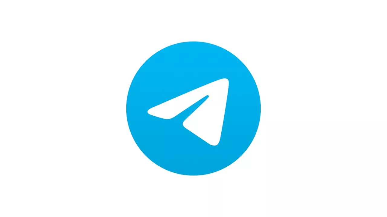 Telegram : L'Application de Messagerie Polyvalente et Sécurisée