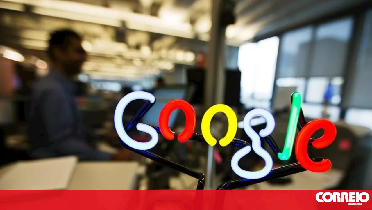 Google desativa sistema de alerta de terramotos no Brasil após assustar milhões com alarme falso