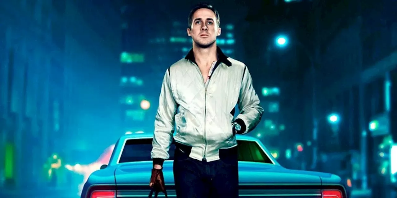 Must-Watch Neo-Noir Films