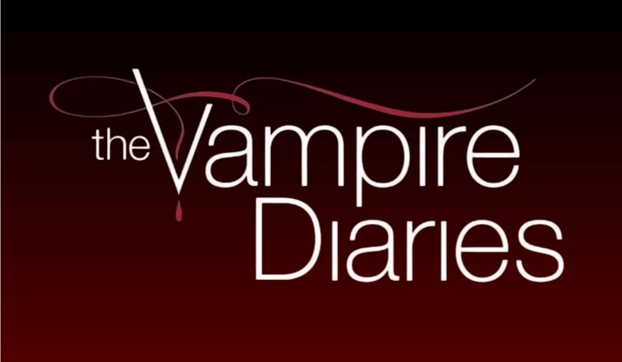 The Devastating Deaths That Left The Vampire Diaries Fans Heartbroken