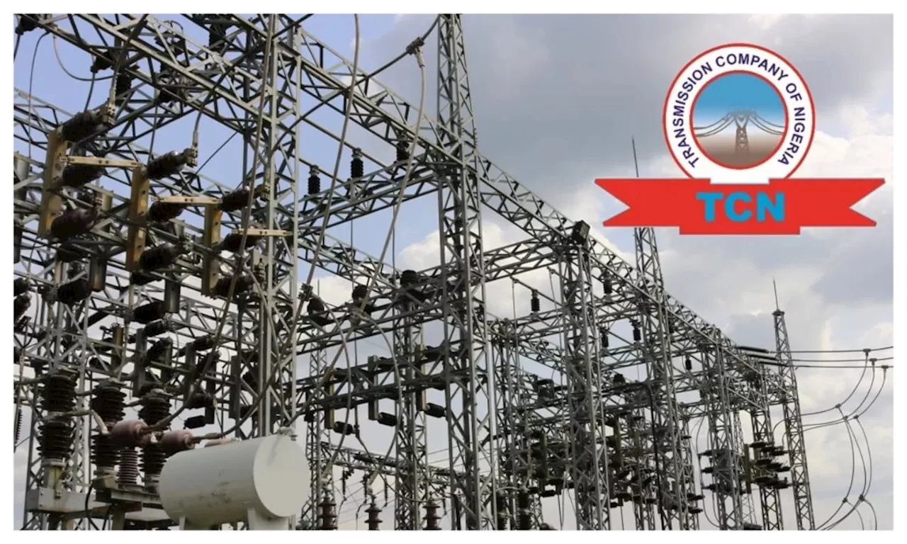 TCN: No System Collapse in Nigeria This Year, Only Line Tripping