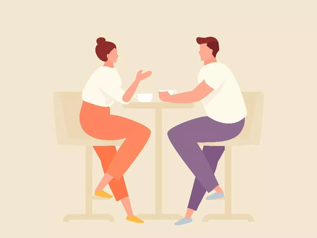 The Quiet Green Flag That Predicts Long-Term Relationship Success