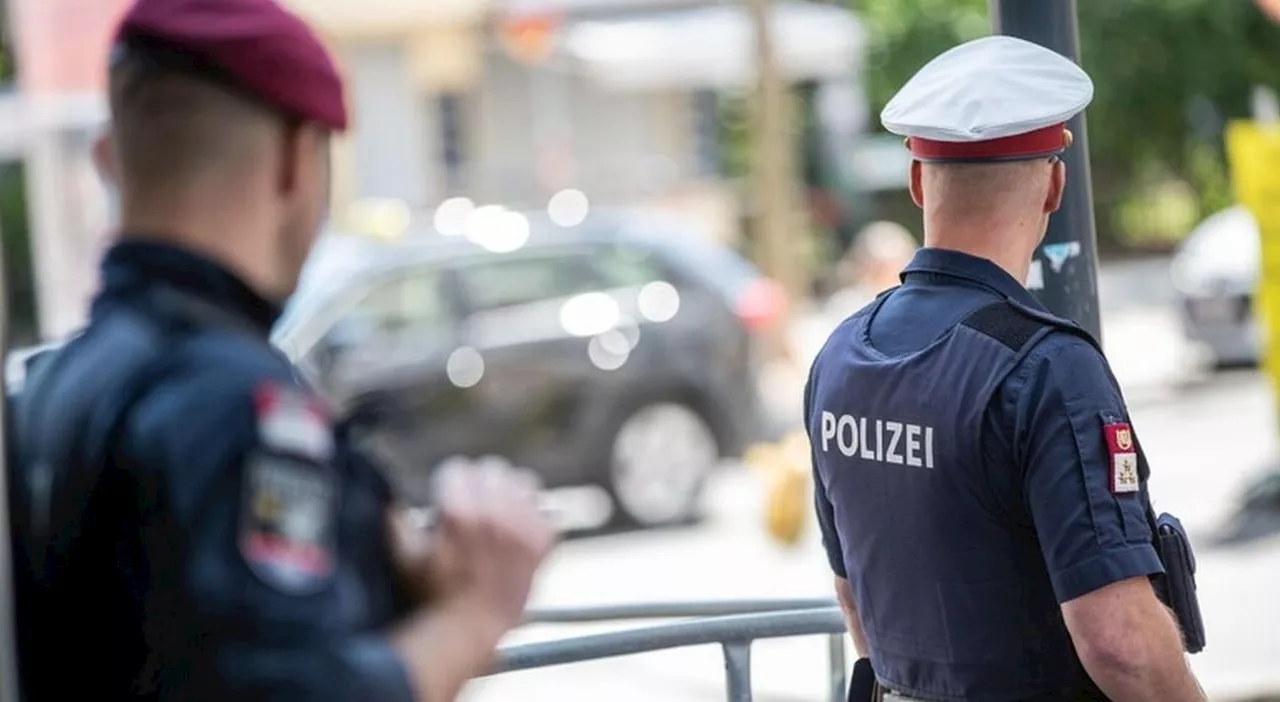 Tragedia a Villach e Monaco: due attacchi in Austria e Germania