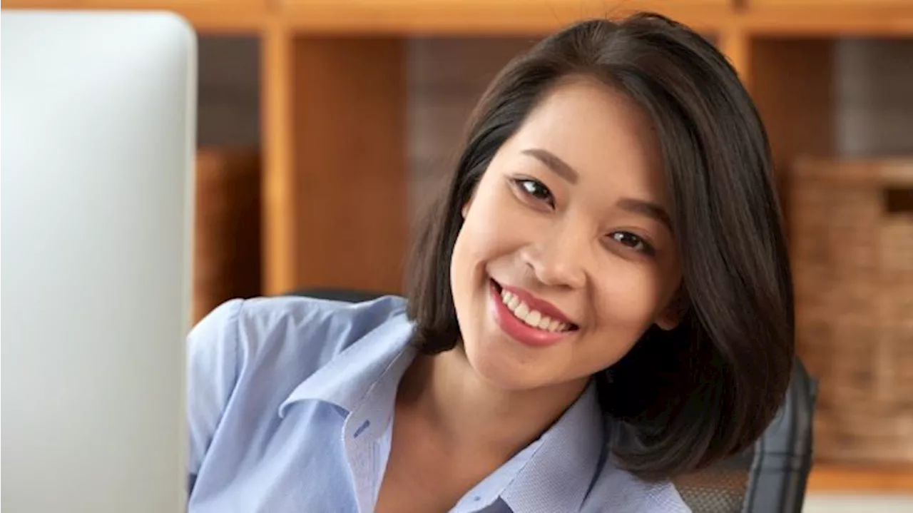 Unlocking Your Promotion Potential: Beyond Performance and Experience