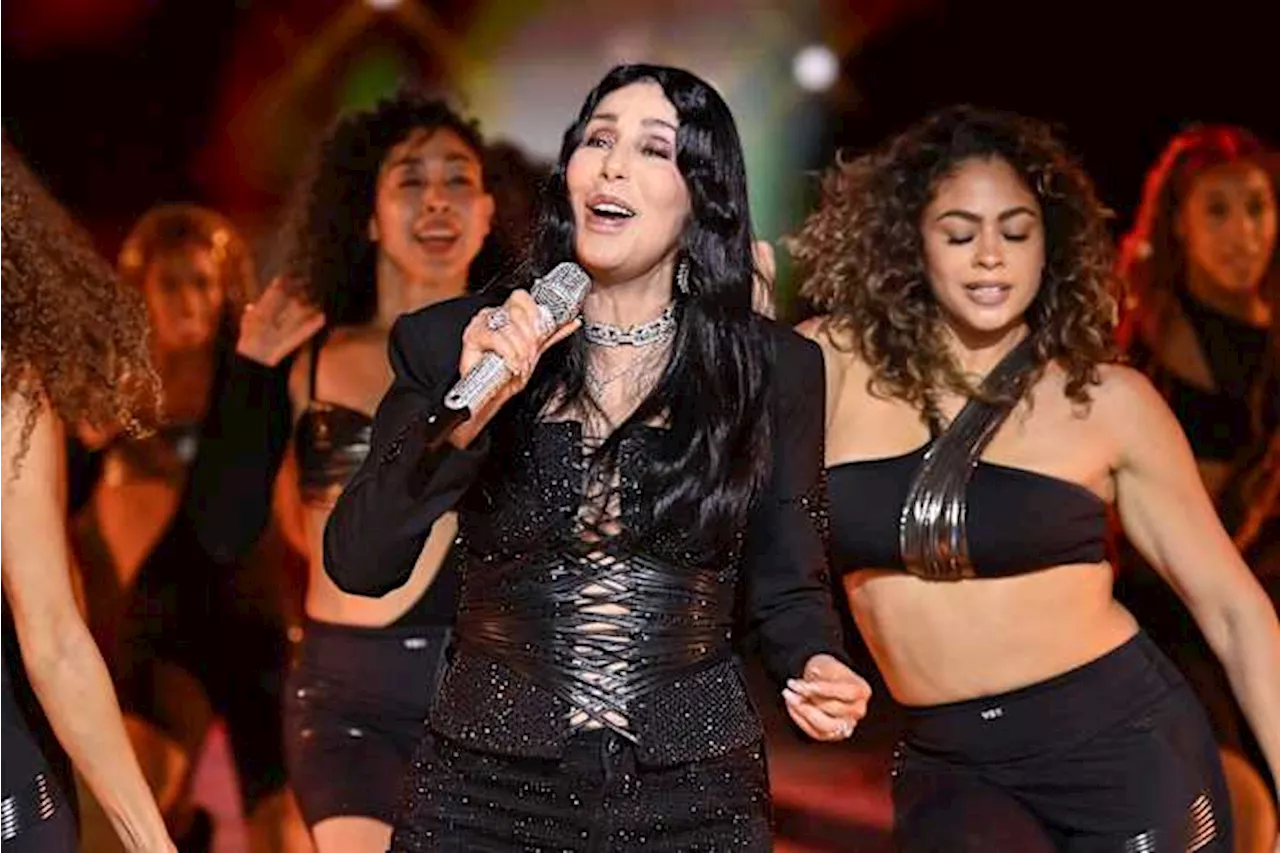 Cher, Lady Gaga, Miley Cyrus, Snoop Dogg: 'Saturday Night Live' concert boasts blockbuster lineup