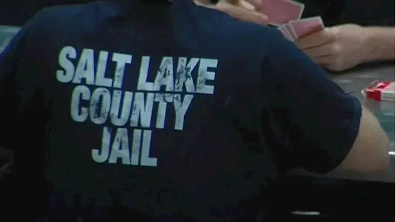 Drug Trafficking Organization Member Arrested with Over 10 Pounds of Pills
