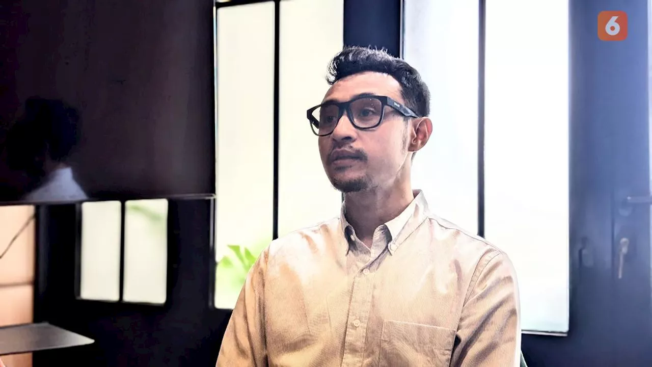 Artroskopi: Solusi Minim Invasif untuk Masalah Kaki