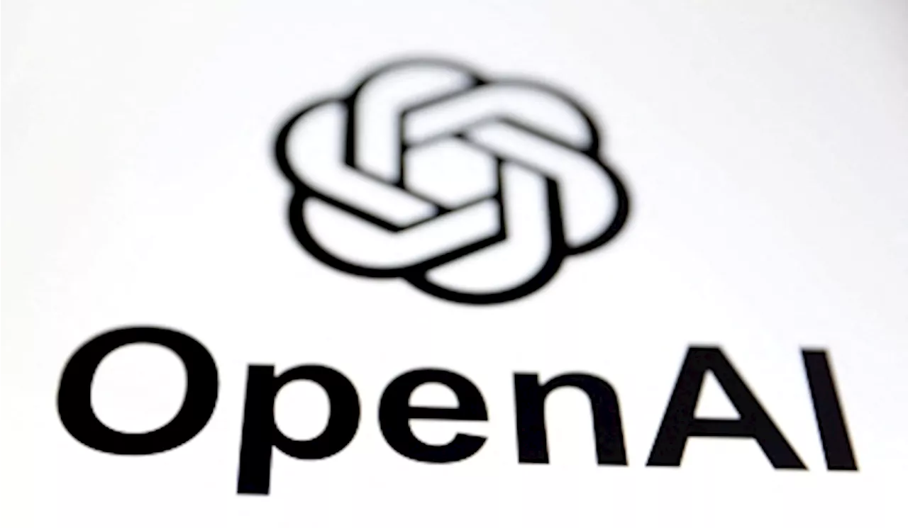 Bollywood Music Labels Join Copyright Lawsuit Against OpenAI in India