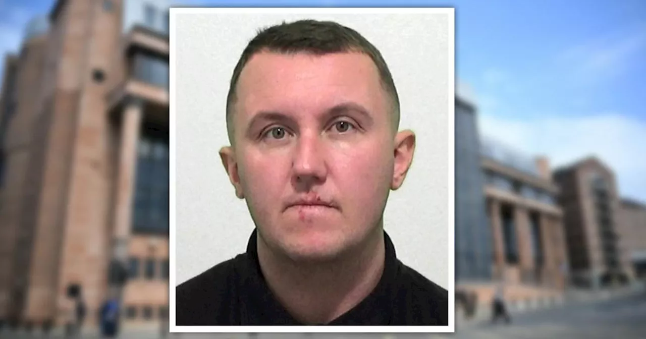 Man Jailed For Forcing Girlfriend to Have His Baby and Banning Her From Breastfeeding