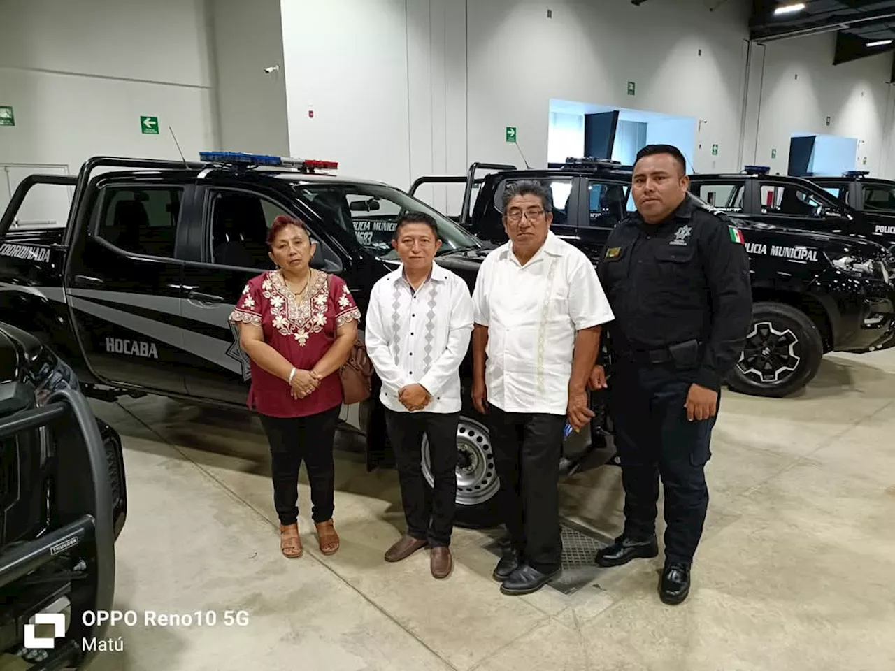 Decretan toque de queda a niños en un municipio de Yucatán; ésta es la razón y sanciones