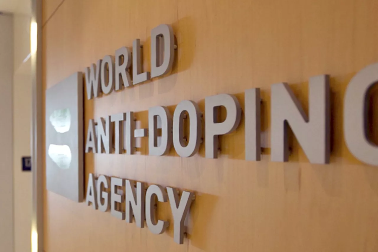 WADA Подчеркнул Различия в Делах Синнера и Валиевой