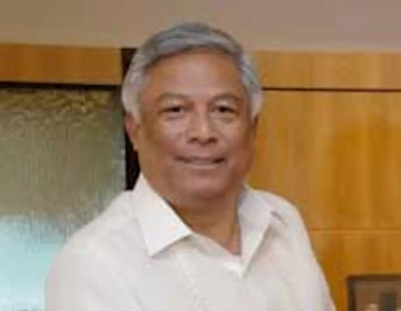 PAGCOR to Finance Construction and Upgrade of Philippine Military Academy Facilities
