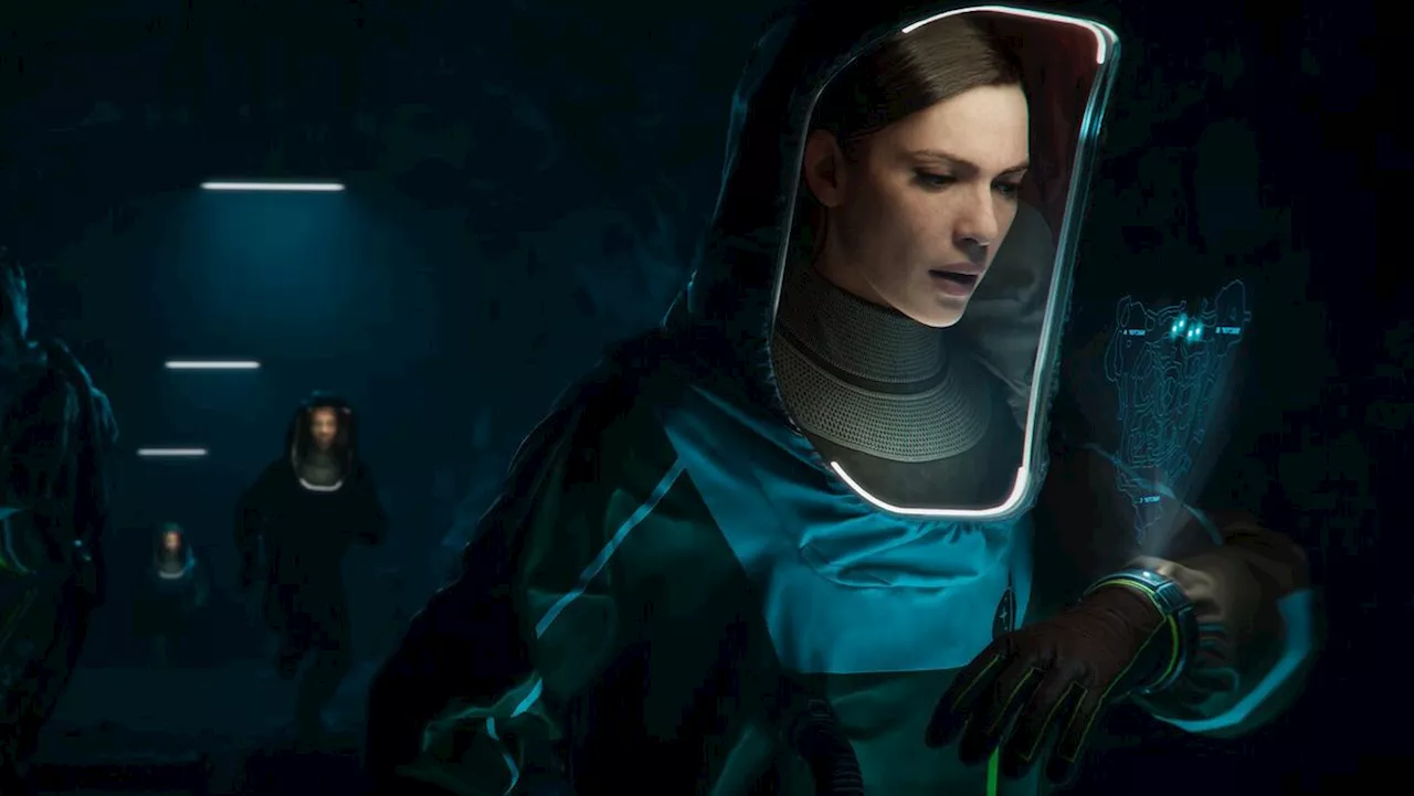 Level Zero: Extraction Shut Down After Just Two Weeks on Steam