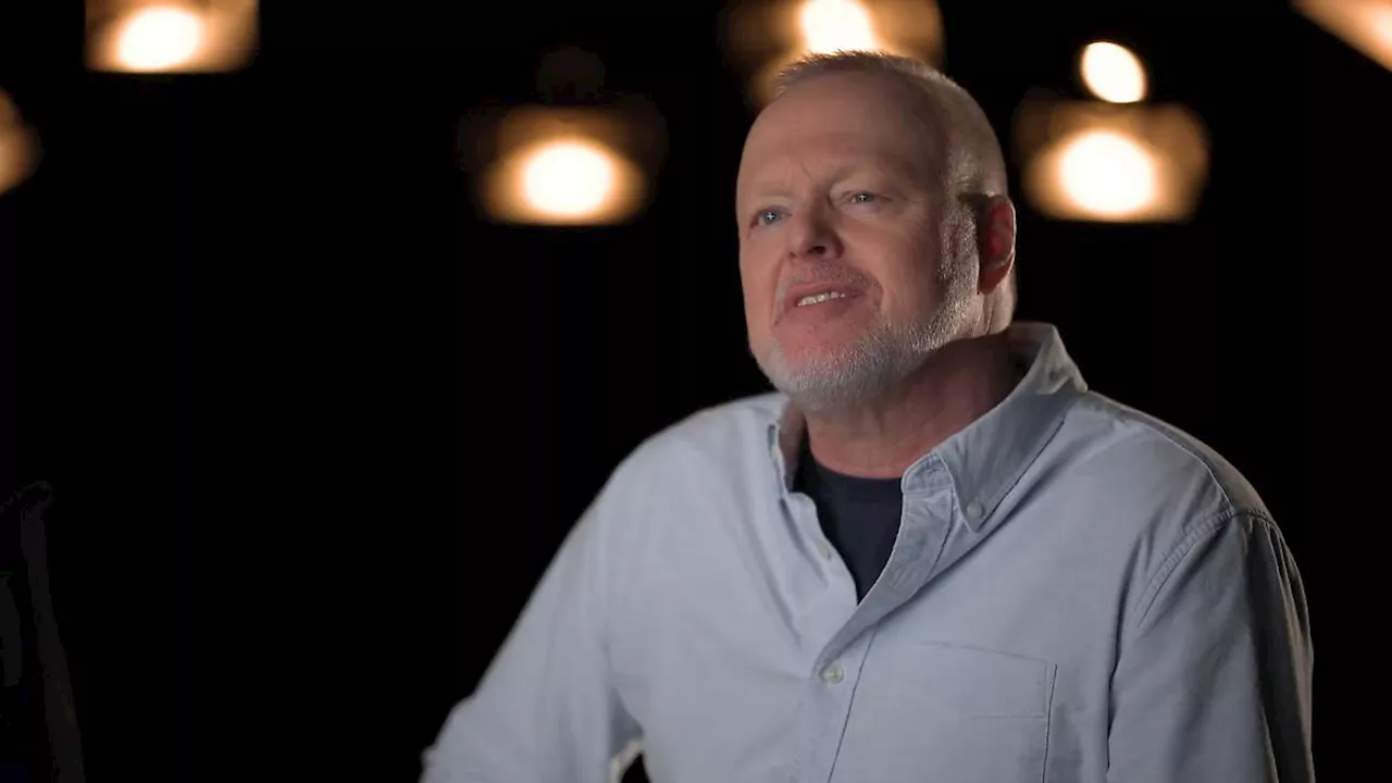 Chefsache ESC 2025: Stefan Raab hat schon vor Start des ESC-Vorentscheids ein schlechtes Gewissen