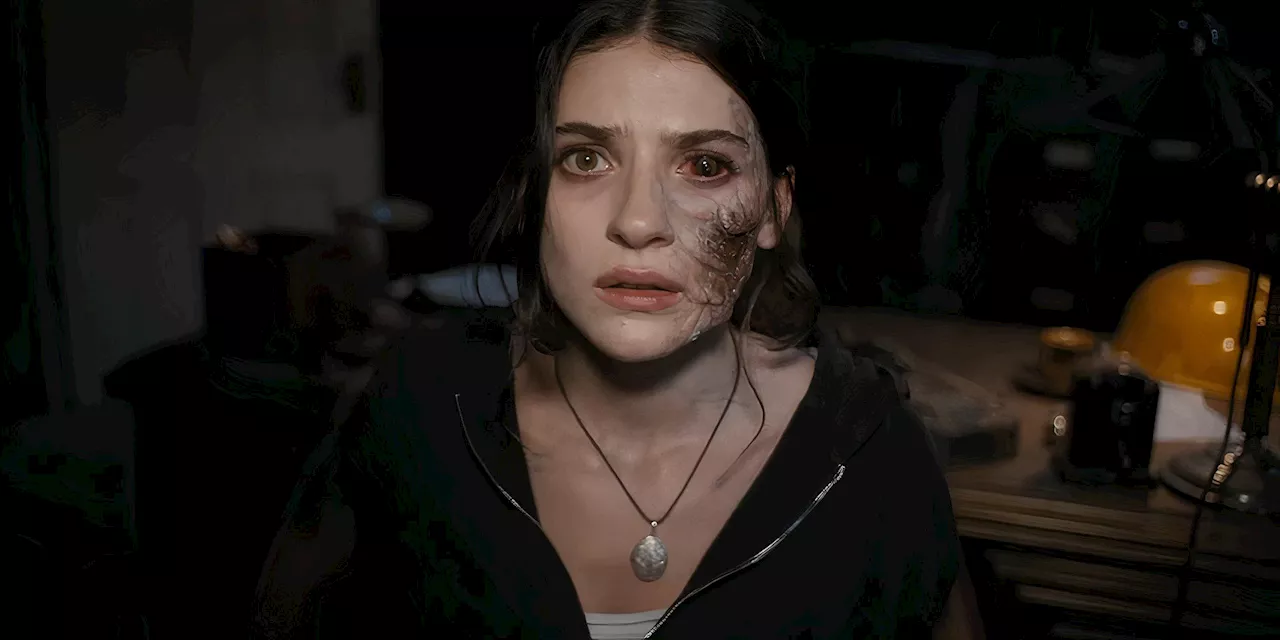 Supermassive's Until Dawn: Why Changes to the Movie Might Actually Be Good