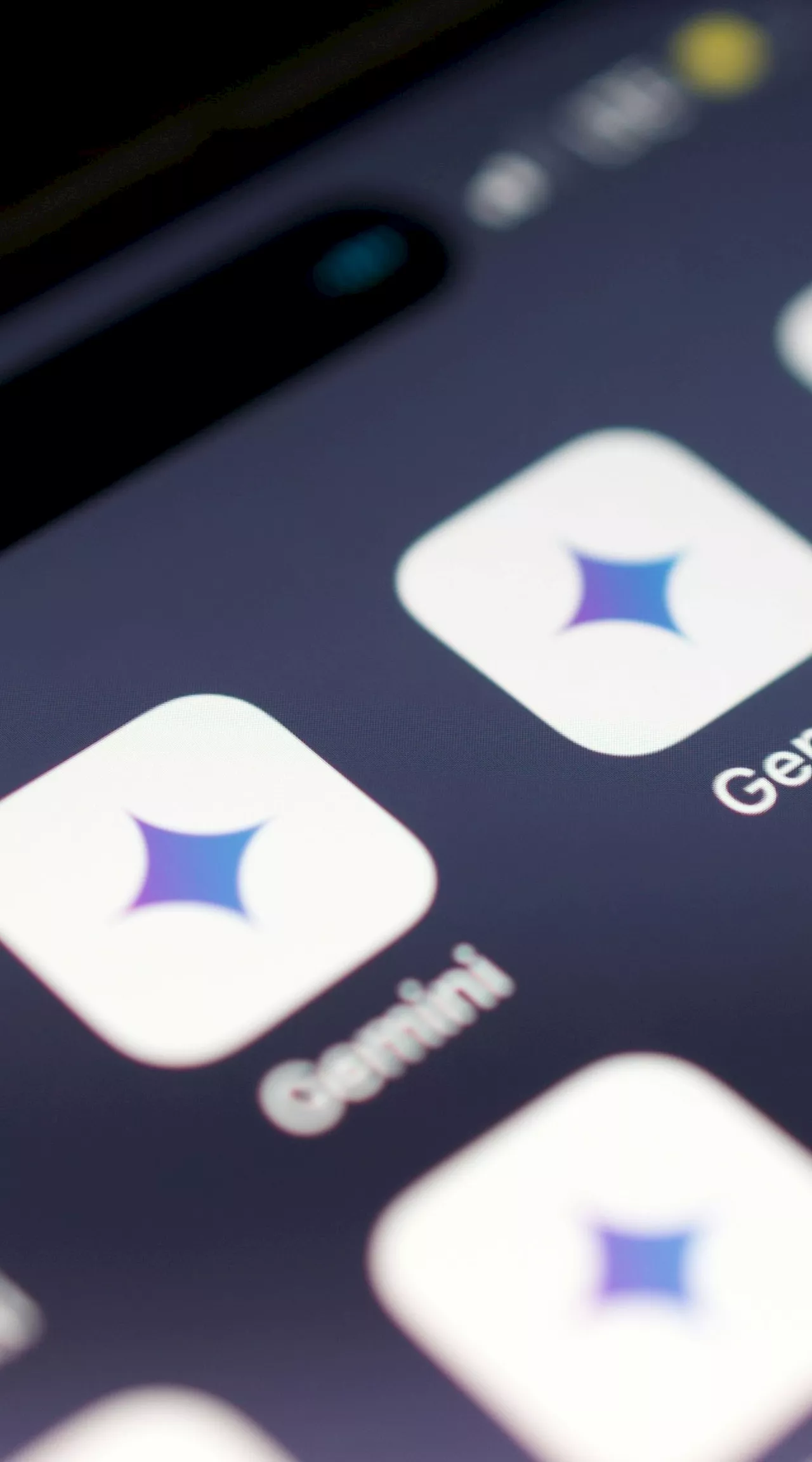 Análise de Documentos Agora Gratuita no Google Gemini