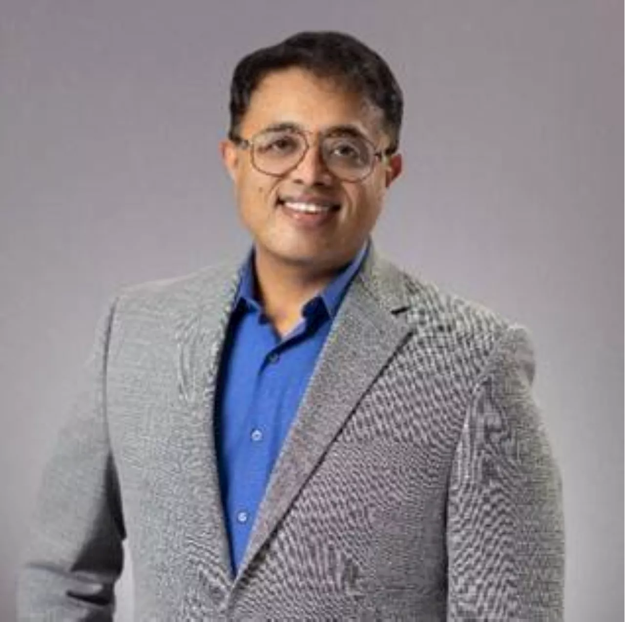 ASCENDION Expands in Philippines, Creating 6,000 Jobs and $500 Million Economic Impact