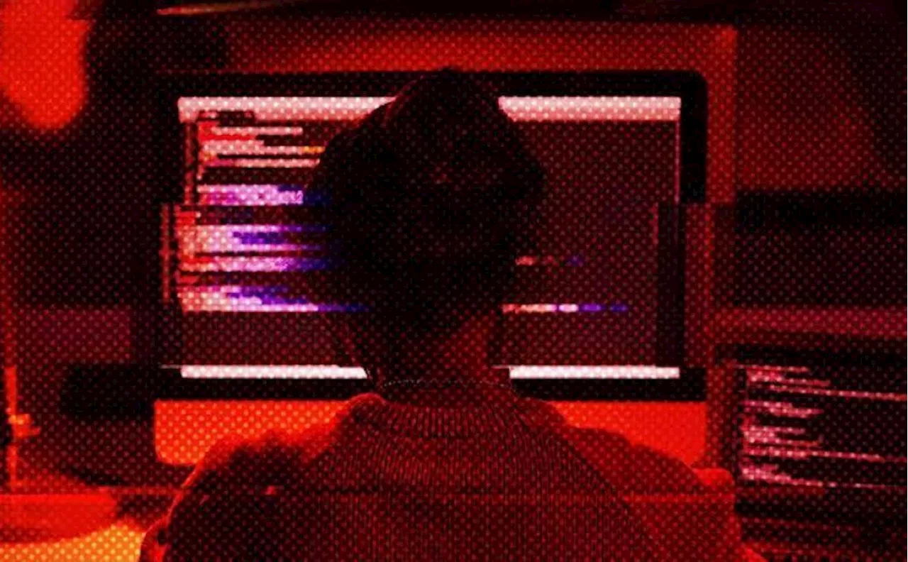 Philippine Businesses Face Rising Cybersecurity Risks Amid Digital Transformation