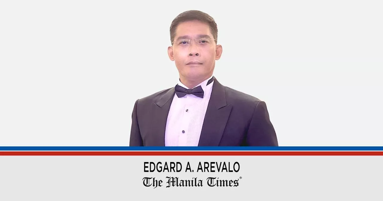 PMA Alumni Homecoming: A Celebration of Service and Excellence