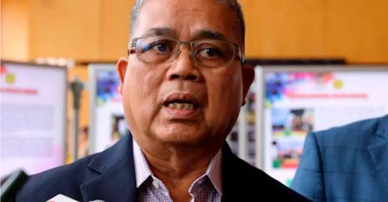 Respect religious beliefs, says Unity Minister