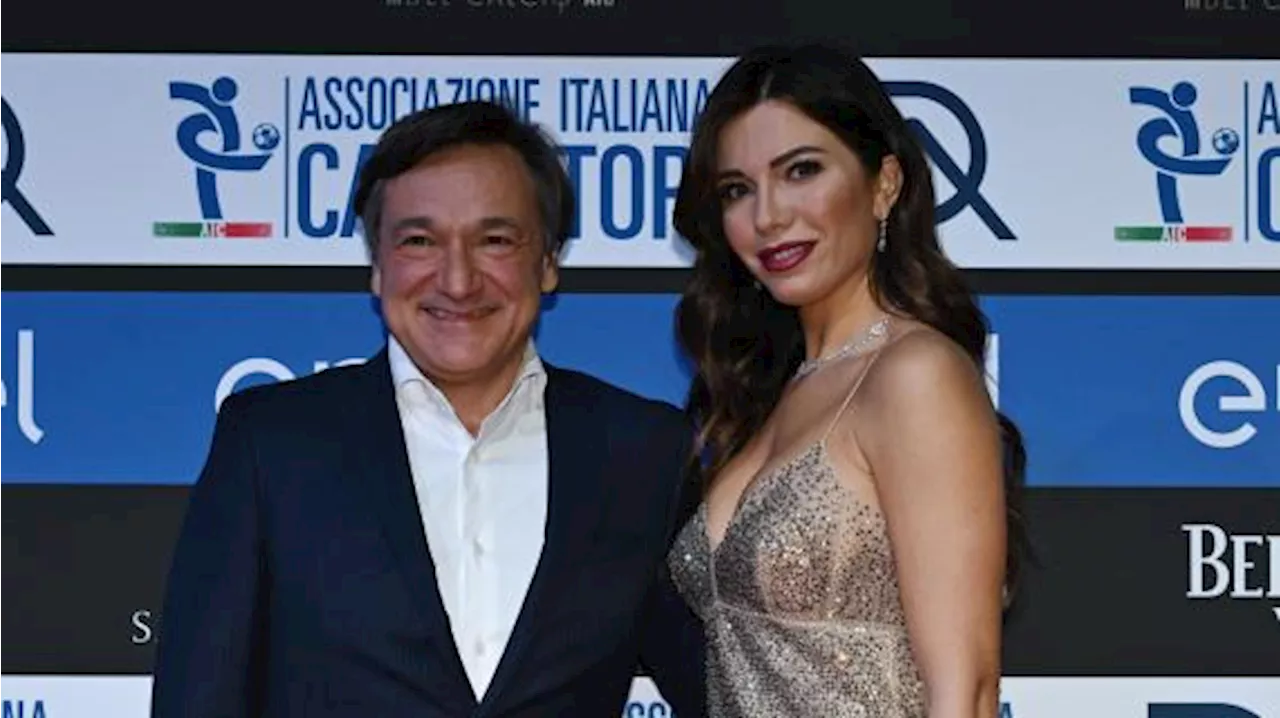 Tether Acquisisce una Quota nella Juventus