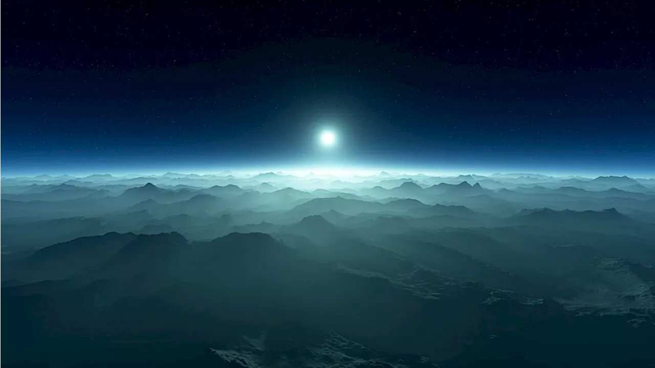 Could White Dwarfs Host Life?
