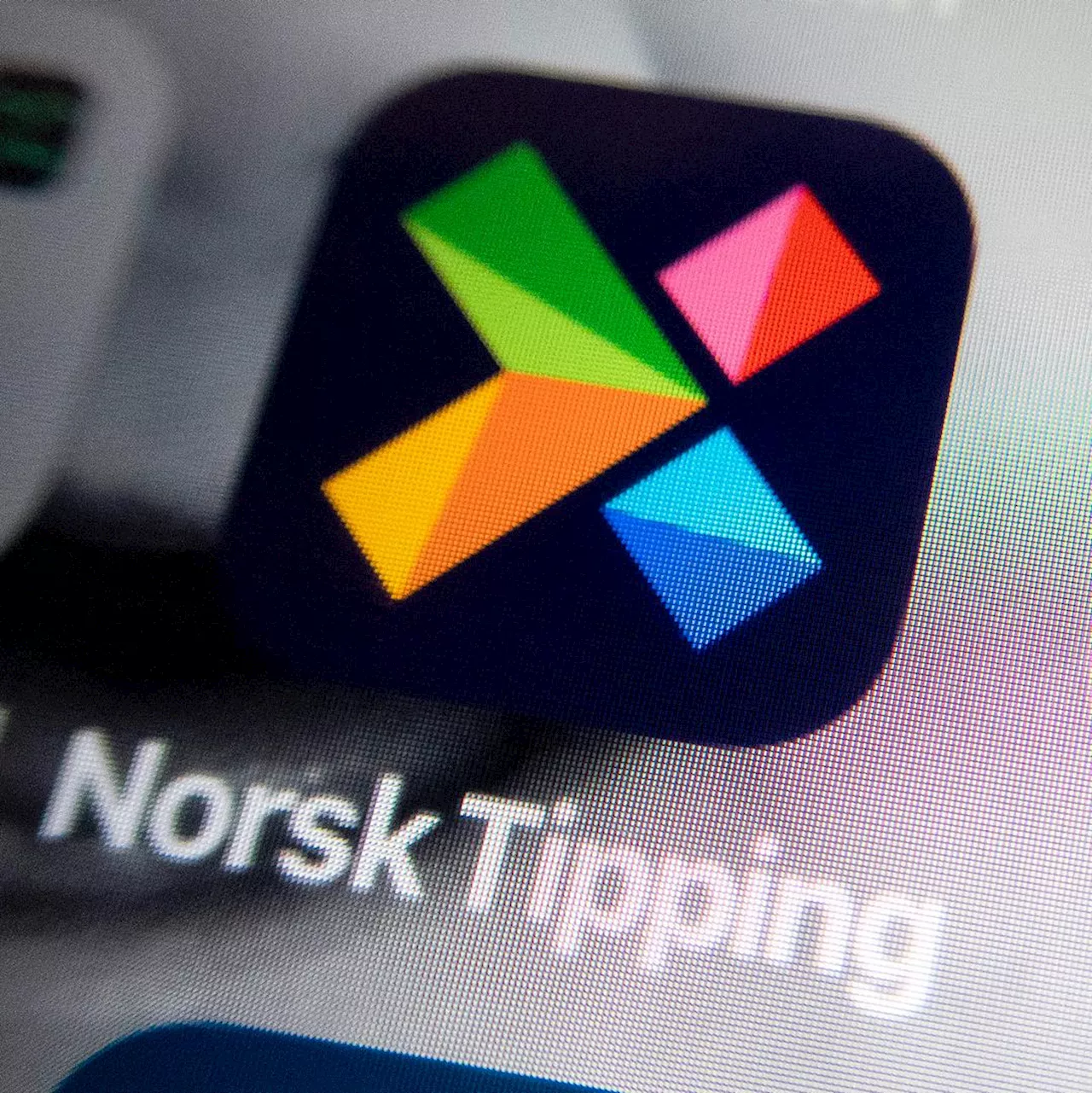 Norsk Tipping varslet om bot på 36 millioner kroner