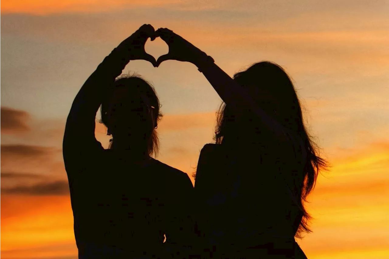 Spark Your Love This Heart's Month with Shared Activities
