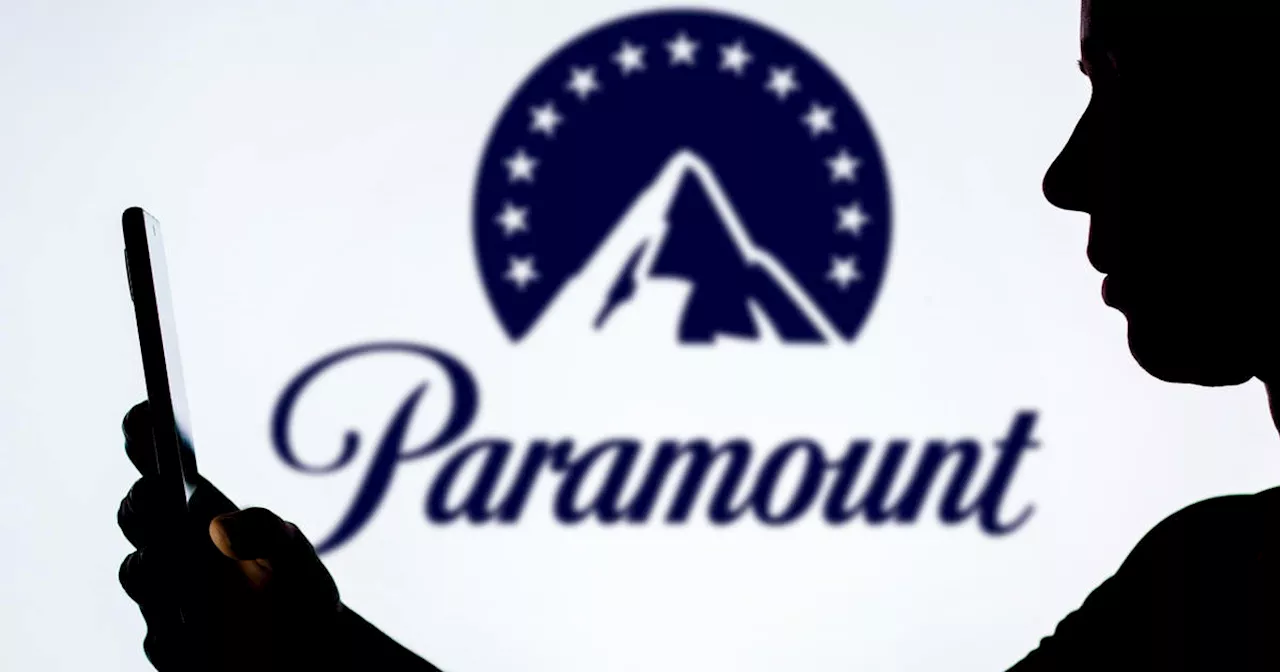YouTube TV Agrees to Continue Carrying Paramount Channels