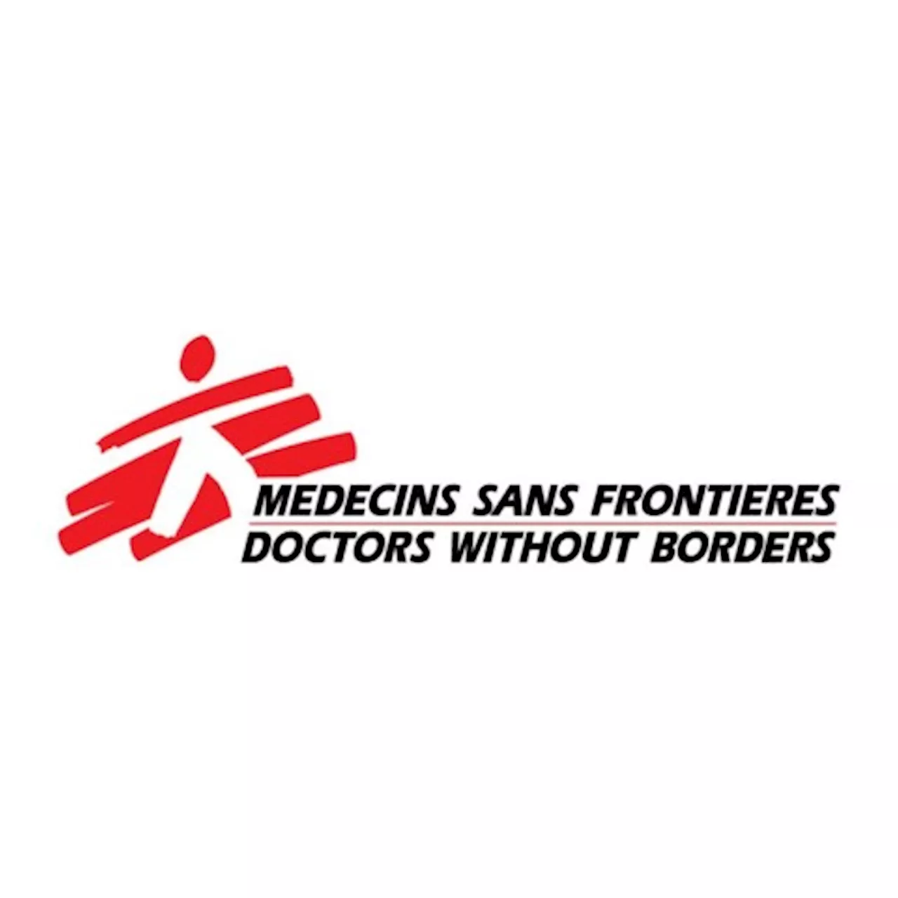 MSF discusses Pepfar funding halt and impact on HIV/Aids relief