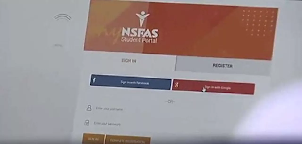  Students left stranded without accommodation