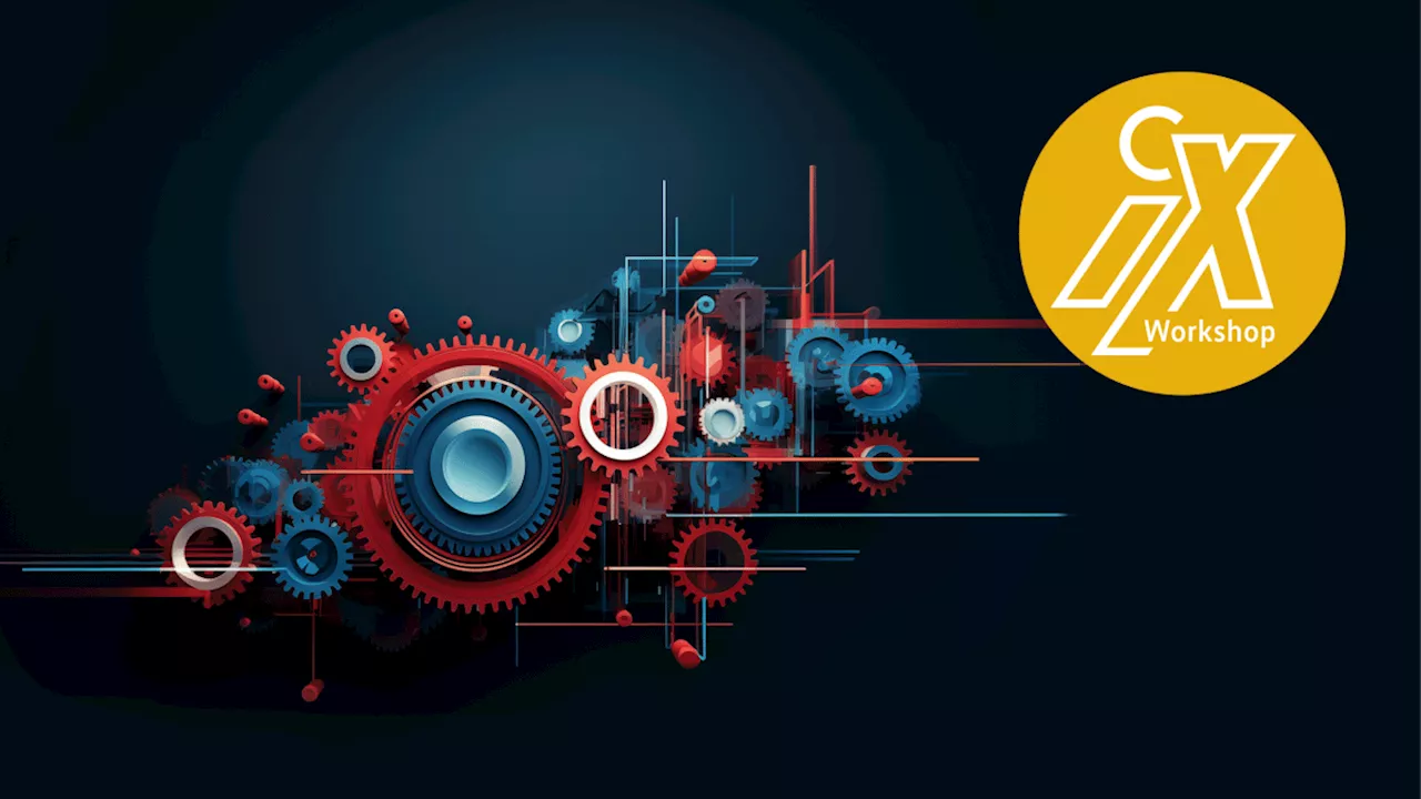 Ansible Workshop: Automatisierung im IT-Umfeld