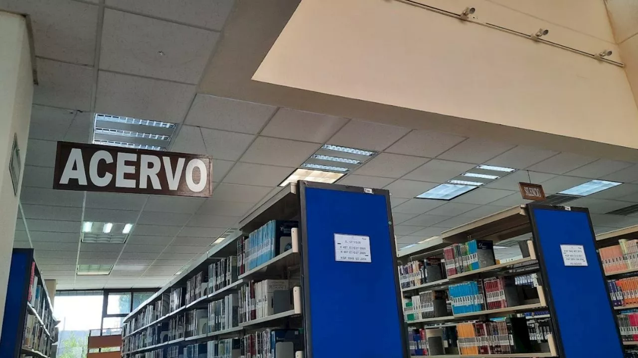 Bachillerato para Todos 2025: ¿Dónde se hace el registro y qué instituciones participan?