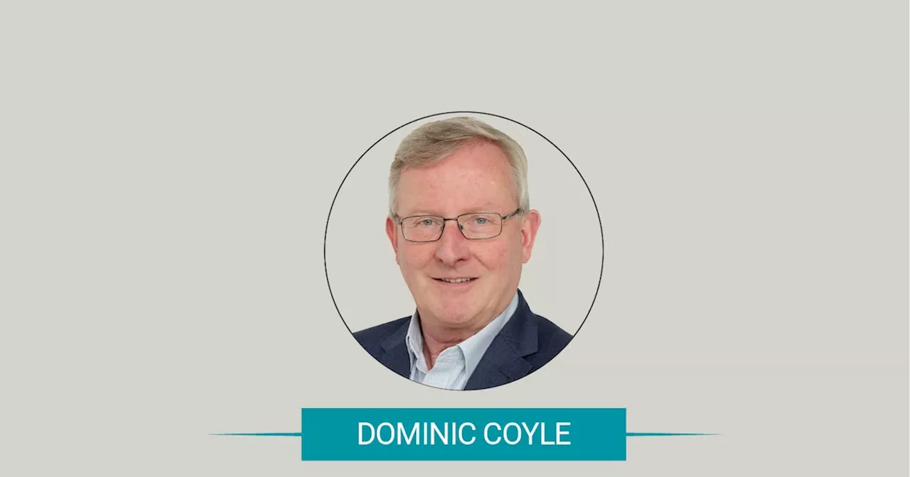 Remote Working Relief: A Guide to Ireland's Third Most Popular Tax Break