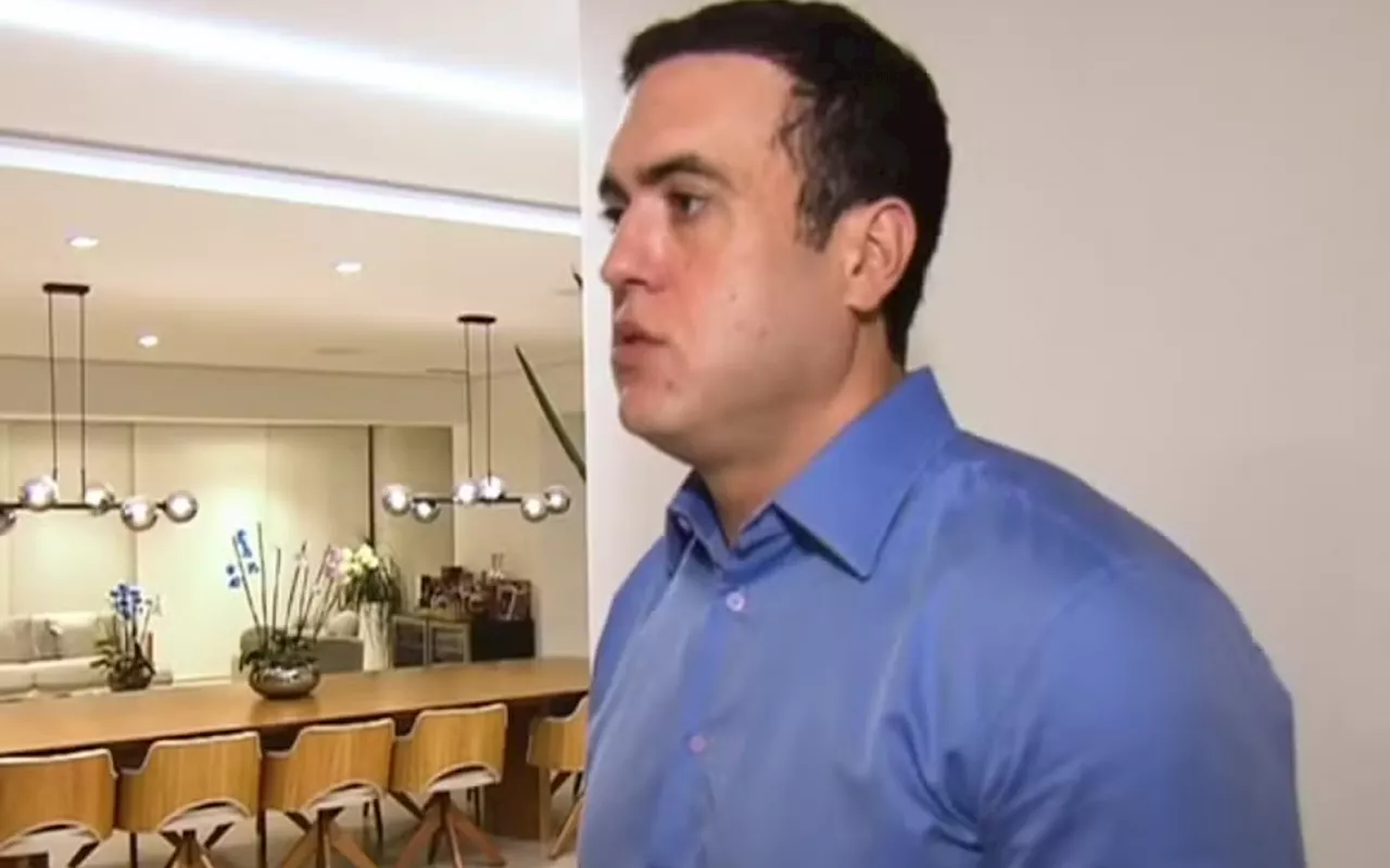 Munição que matou delator do PCC é de lote usado em mega-assalto no interior, diz instituto