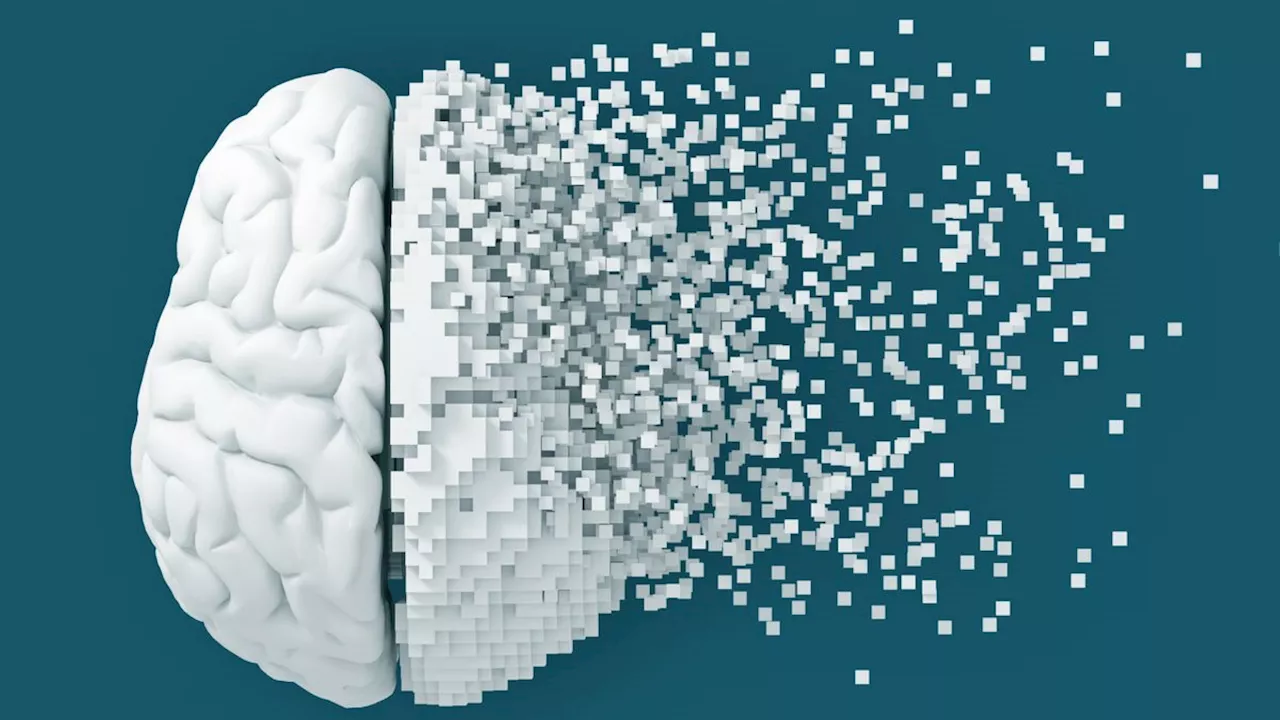 AI's Cognitive Decline: Can Chatbots Really Diagnose Illnesses?