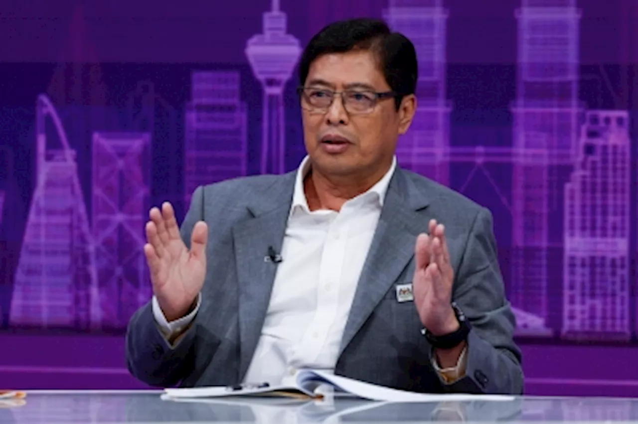 MACC Drives Amendments to Whistleblower Protection Act