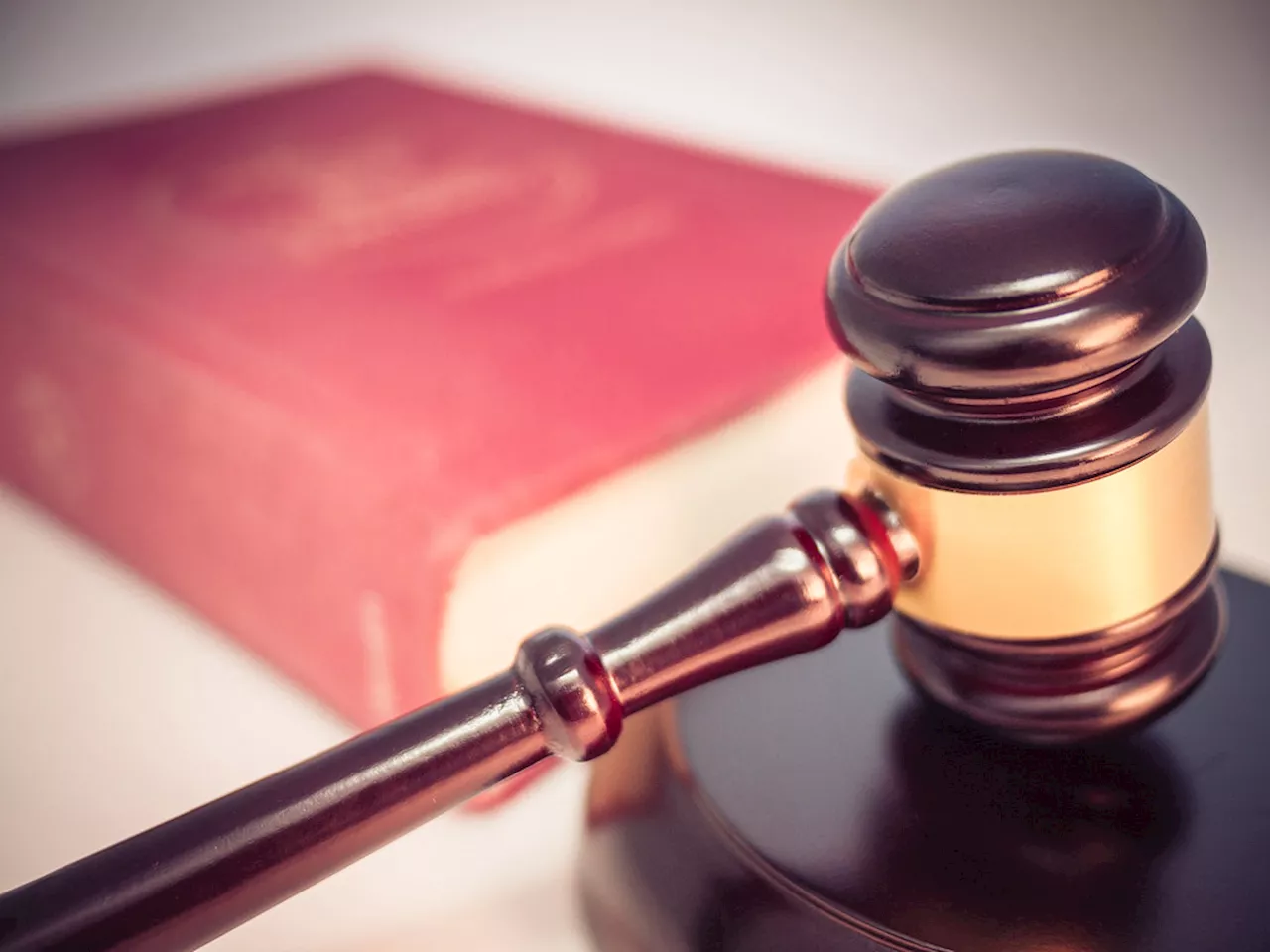 Cebu Security Agency Owner Convicted of Estafa for Failing to Remit SSS Contributions