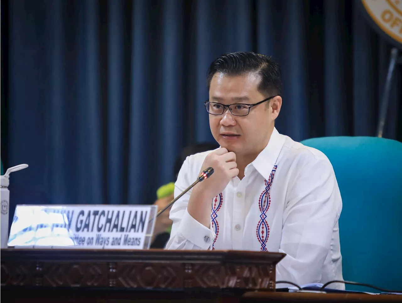 Senator Calls for DICT Investigation After Alleged PCSO Data Breach