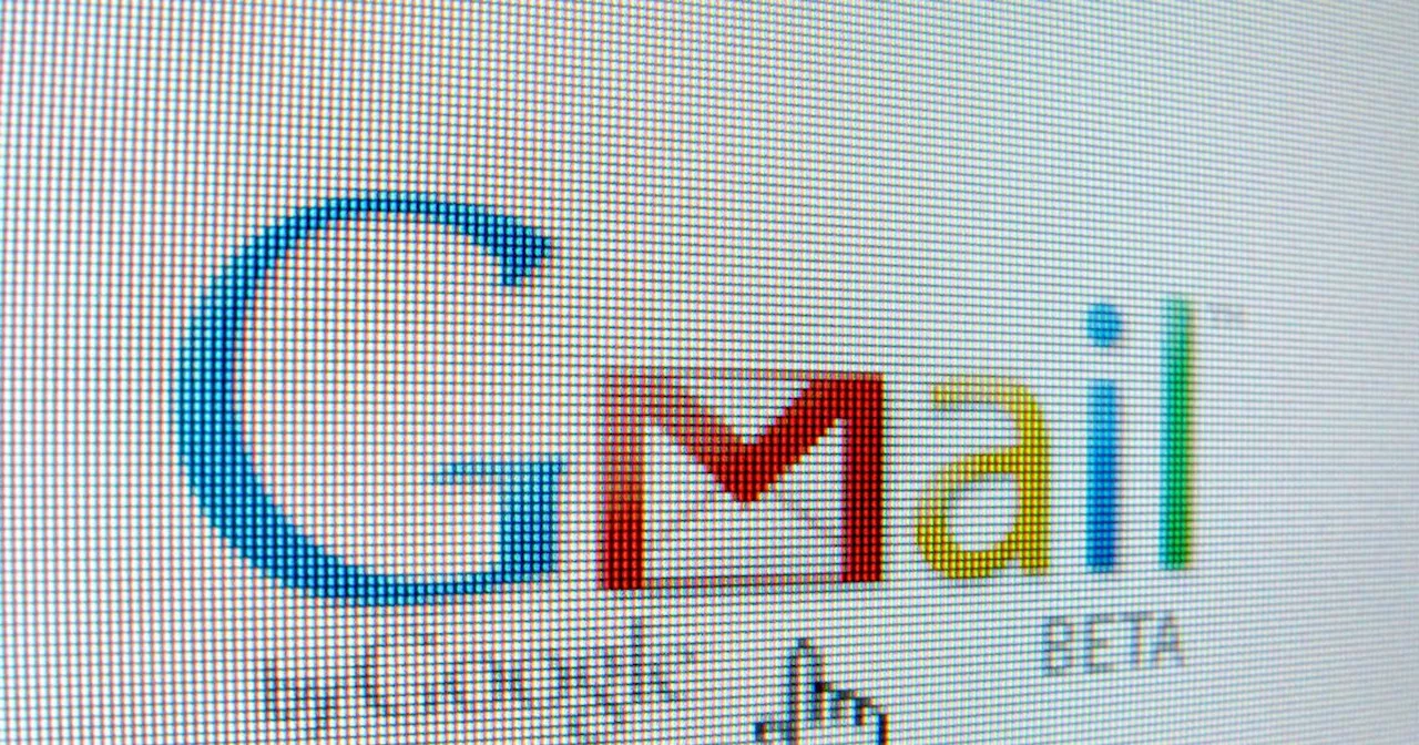 AI-Powered Gmail Scam Targets Users with Convincing Voice and Video Messages