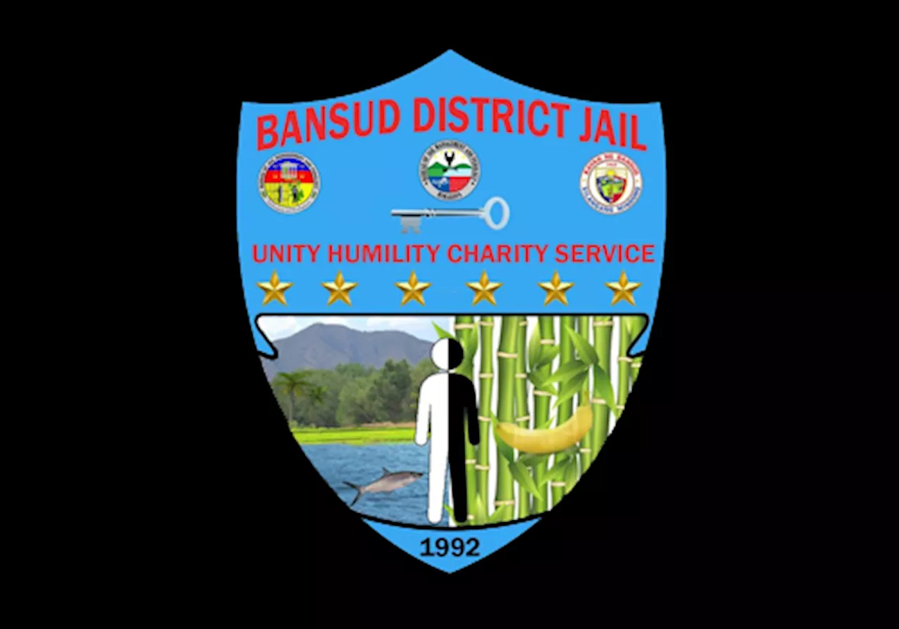 Innovative Classroom Inaugurated in Bansud Jail to Empower Inmates